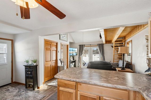 N3704 County Road K, Jefferson, WI 53549