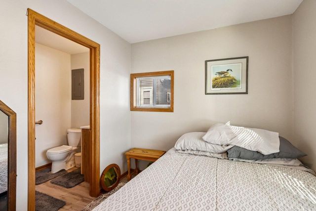 N3704 County Road K, Jefferson, WI 53549