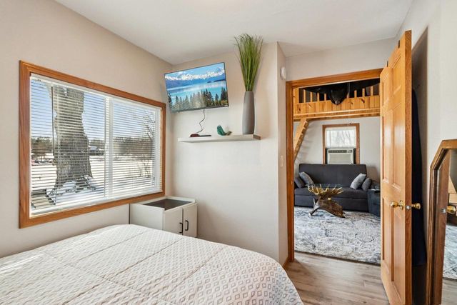 N3704 County Road K, Jefferson, WI 53549