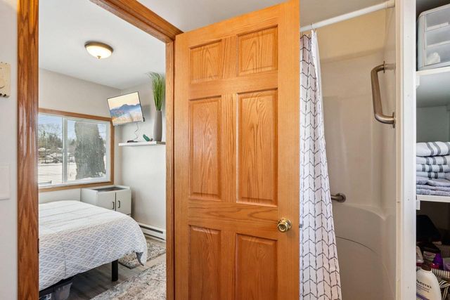 N3704 County Road K, Jefferson, WI 53549