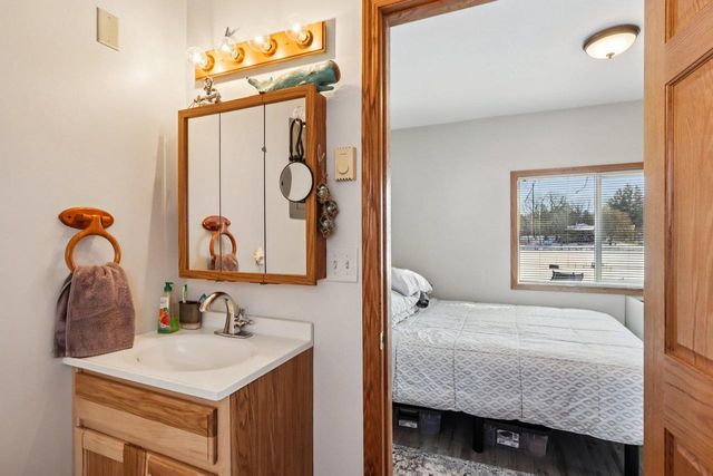 N3704 County Road K, Jefferson, WI 53549