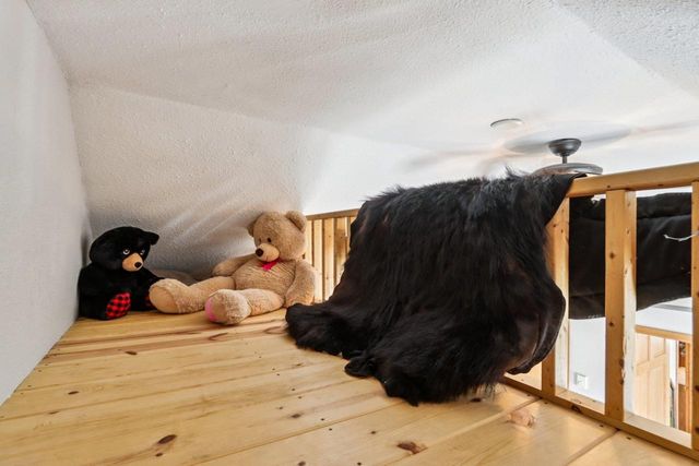 N3704 County Road K, Jefferson, WI 53549