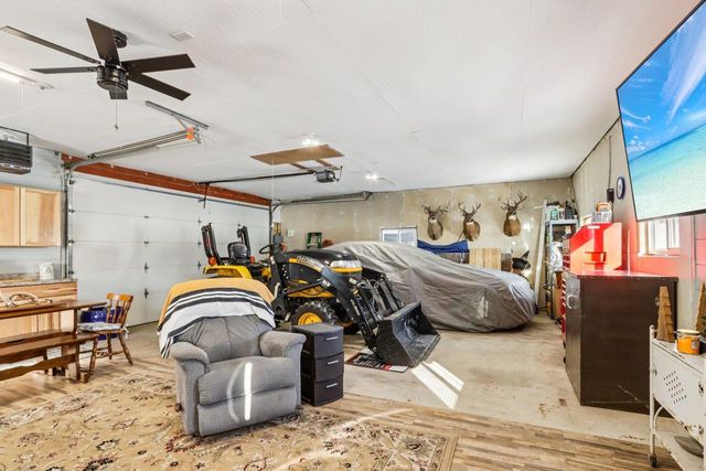 N3704 County Road K, Jefferson, WI 53549