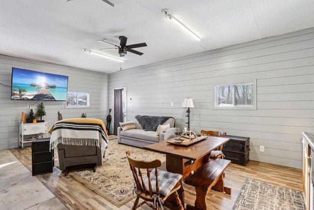 N3704 County Road K, Jefferson, WI 53549