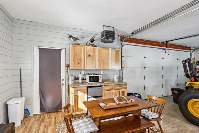 N3704 County Road K, Jefferson, WI 53549