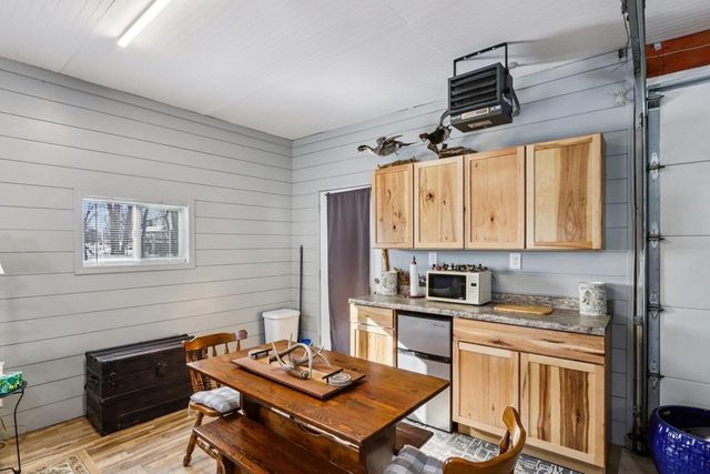 N3704 County Road K, Jefferson, WI 53549