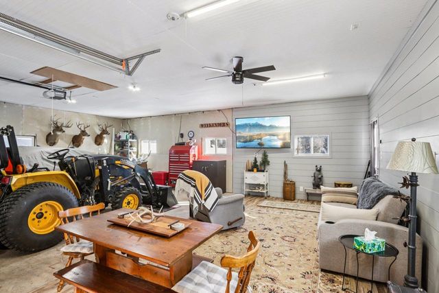 N3704 County Road K, Jefferson, WI 53549