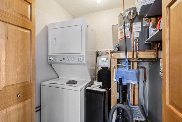 N3704 County Road K, Jefferson, WI 53549