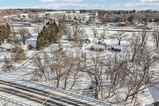 N3704 County Road K, Jefferson, WI 53549