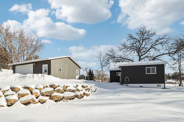 N3704 County Road K, Jefferson, WI 53549