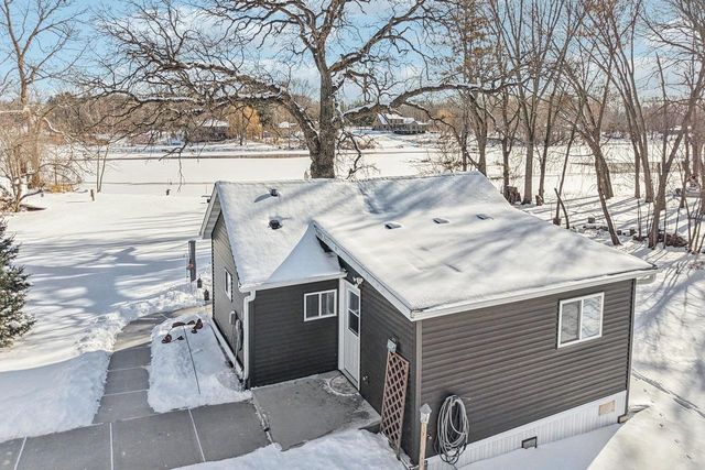 N3704 County Road K, Jefferson, WI 53549