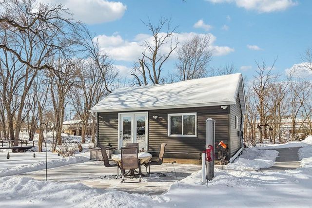 N3704 County Road K, Jefferson, WI 53549