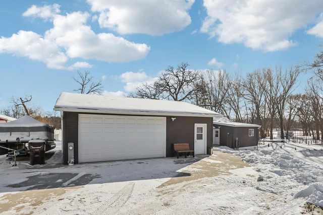 N3704 County Road K, Jefferson, WI 53549