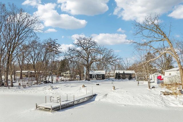 N3704 County Road K, Jefferson, WI 53549