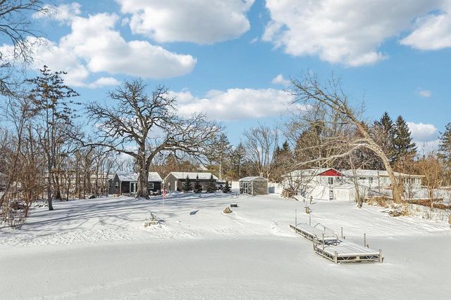 N3704 County Road K, Jefferson, WI 53549