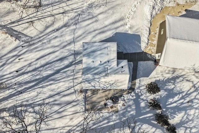 N3704 County Road K, Jefferson, WI 53549