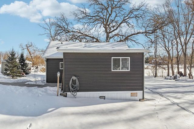 N3704 County Road K, Jefferson, WI 53549