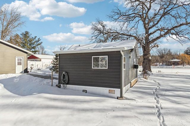 N3704 County Road K, Jefferson, WI 53549