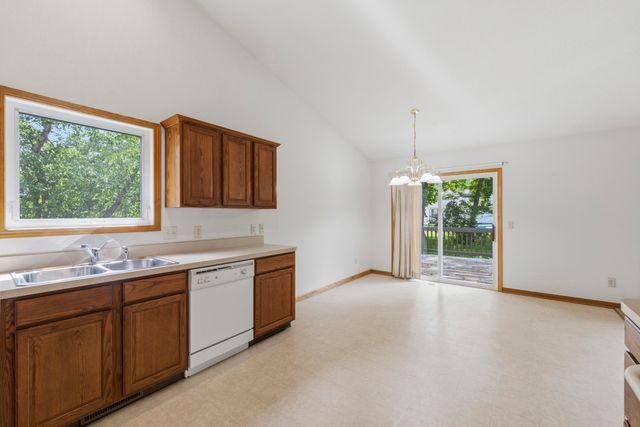10356 Shuman Street, Portage City, MI 49024
