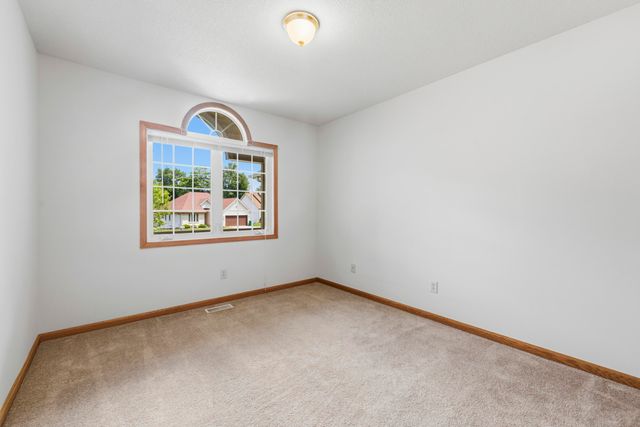 10356 Shuman Street, Portage City, MI 49024