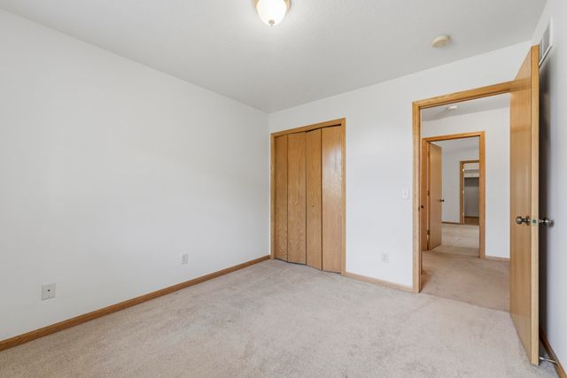 10356 Shuman Street, Portage City, MI 49024