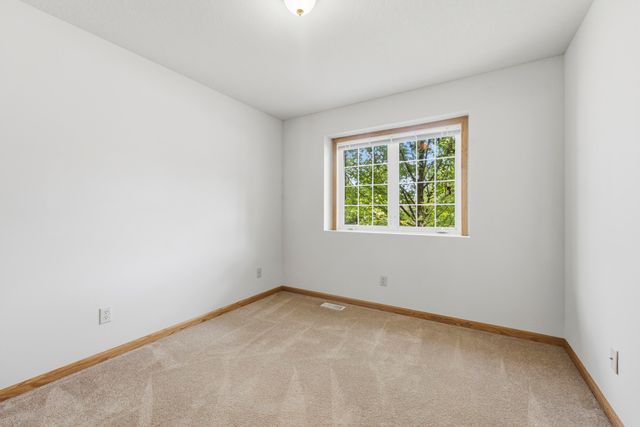 10356 Shuman Street, Portage City, MI 49024