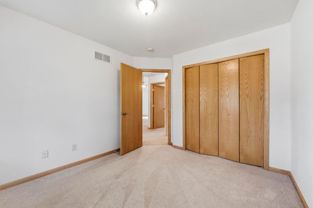 10356 Shuman Street, Portage City, MI 49024