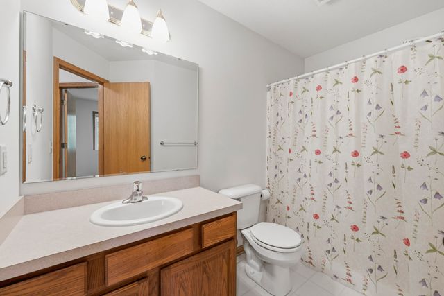 10356 Shuman Street, Portage City, MI 49024