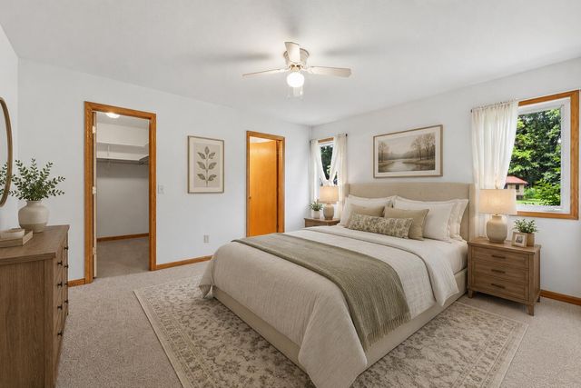 10356 Shuman Street, Portage City, MI 49024