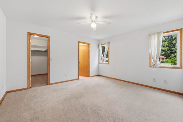 10356 Shuman Street, Portage City, MI 49024