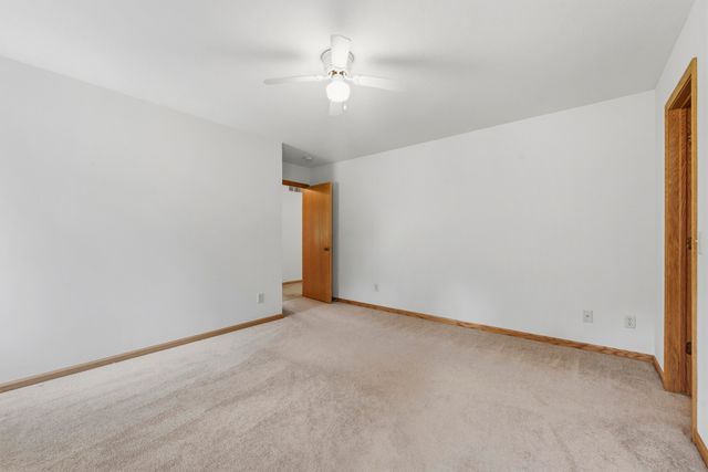 10356 Shuman Street, Portage City, MI 49024