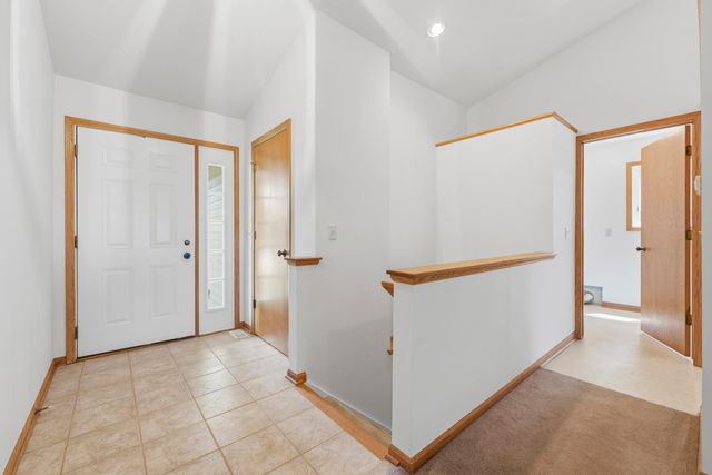 10356 Shuman Street, Portage City, MI 49024