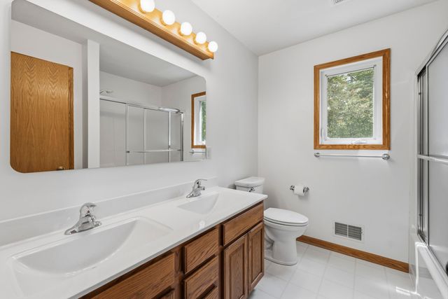 10356 Shuman Street, Portage City, MI 49024