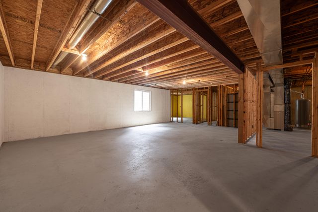 10356 Shuman Street, Portage City, MI 49024