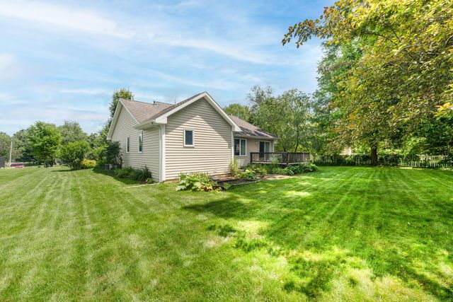 10356 Shuman Street, Portage City, MI 49024