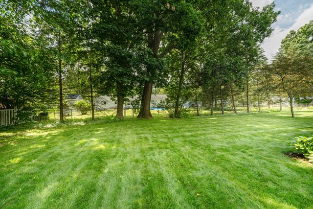 10356 Shuman Street, Portage City, MI 49024