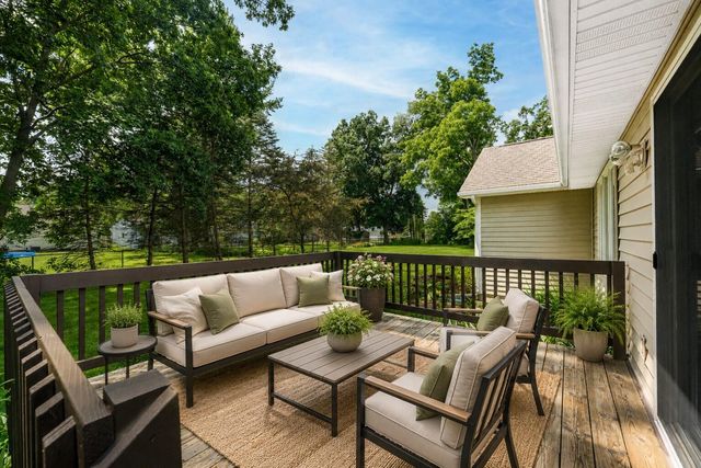 10356 Shuman Street, Portage City, MI 49024