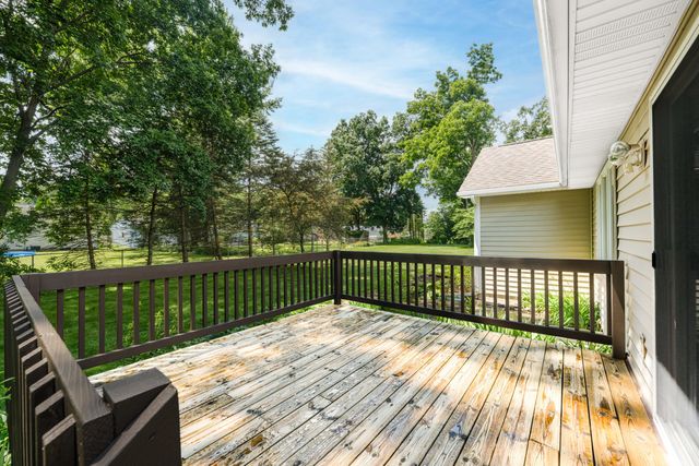 10356 Shuman Street, Portage City, MI 49024