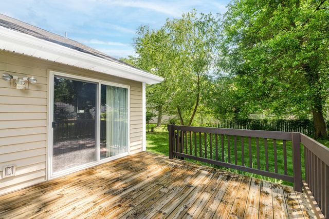 10356 Shuman Street, Portage City, MI 49024