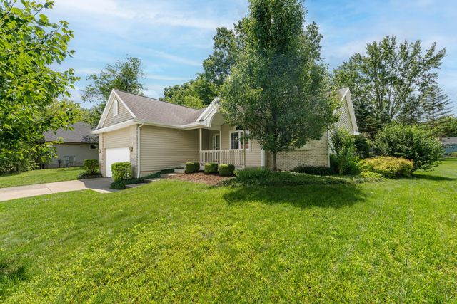 10356 Shuman Street, Portage City, MI 49024