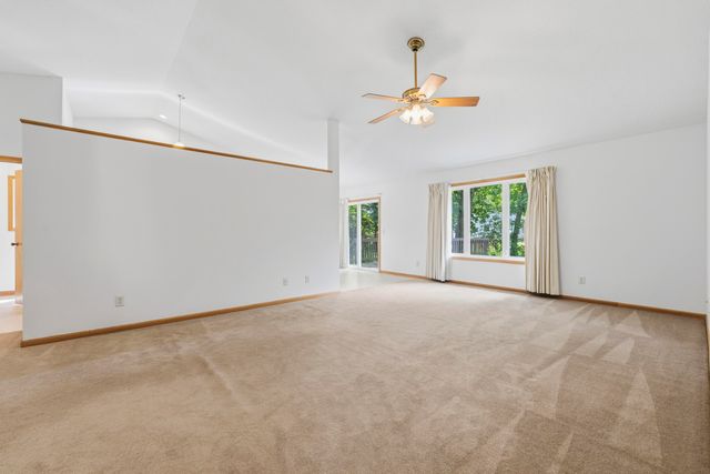 10356 Shuman Street, Portage City, MI 49024