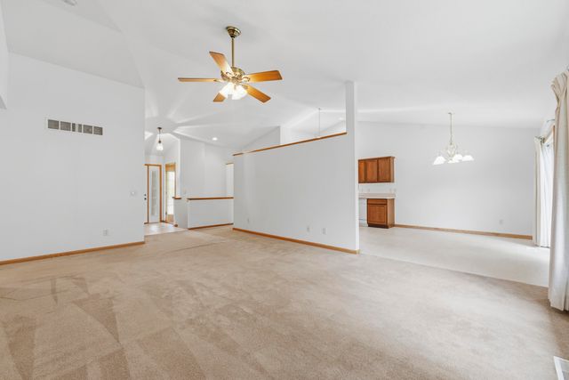 10356 Shuman Street, Portage City, MI 49024