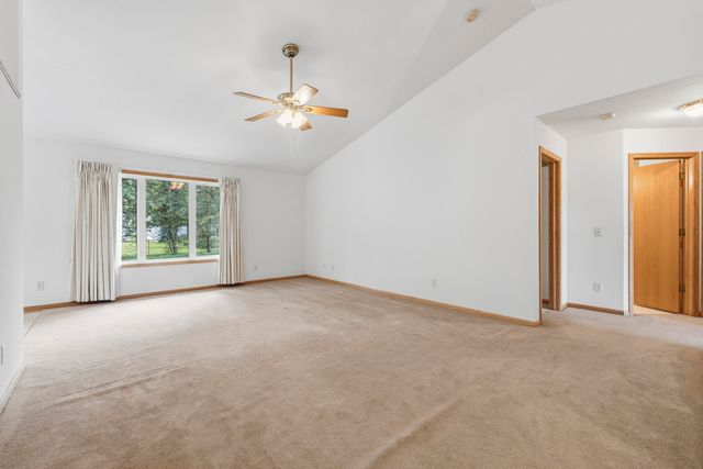 10356 Shuman Street, Portage City, MI 49024
