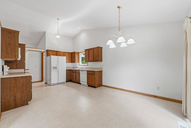 10356 Shuman Street, Portage City, MI 49024