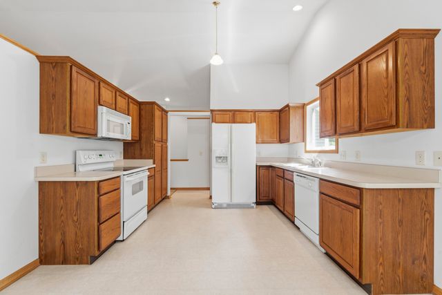 10356 Shuman Street, Portage City, MI 49024