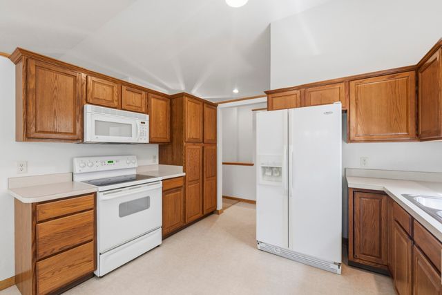 10356 Shuman Street, Portage City, MI 49024