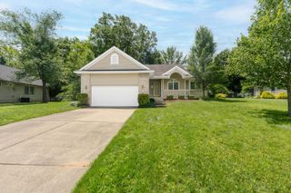 10356 Shuman Street, Portage City, MI 49024