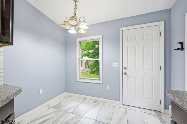 16 Morsemere Rd, West Milford Twp., NJ 07421