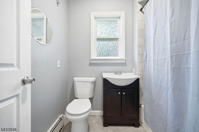 16 Morsemere Rd, West Milford Twp., NJ 07421
