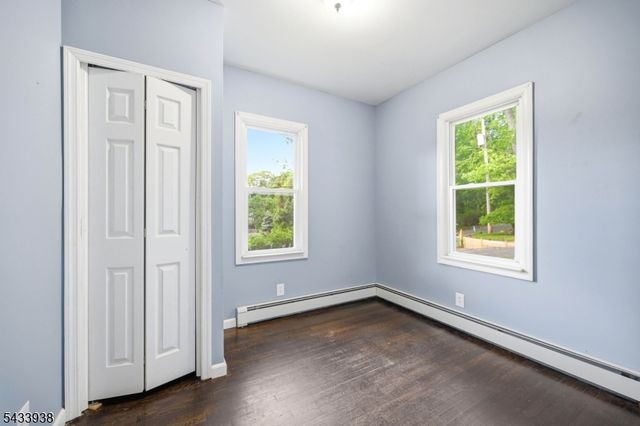 16 Morsemere Rd, West Milford Twp., NJ 07421